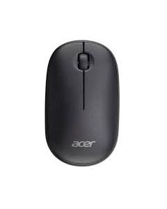 עכבר אלחוטי ACER Wireless Bubble Mouse AMR100 - שחור