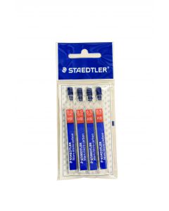 עופרות STAEDTLER HB 0.5 חב-4