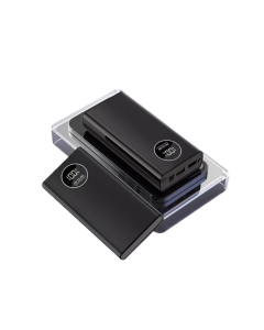 מטען נייד בהספק 20000mAh עם טעינה מהירה 22.5W RE