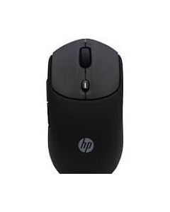 עכבר אלחוטי HP 400 Bluetooth שחור