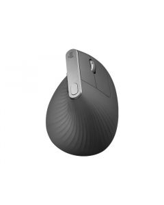 עכבר אלחוטי ארגונומי LOGITECH MX VERTICAL