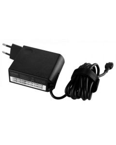 מטען למחשב Lenovo 45W USB Type-C GX20M33045 / GX20R05293 / GX20N20875
