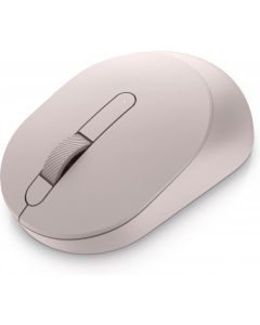 עכבר אלחוטי DELL MS3320W ורוד