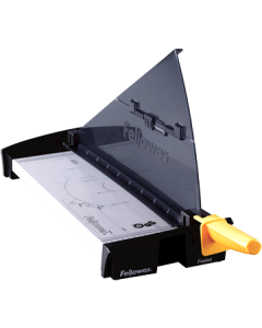 גליוטינה Fusion A3
