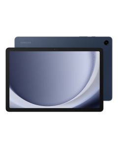 טאבלט כחול Galaxy TAB A9 X110 WIFI 4/64 DARK