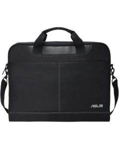 תיק צד שחור "ASUS Nereus 16