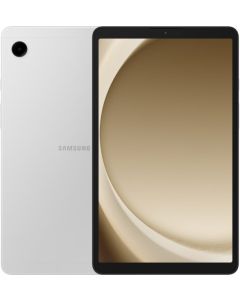 טאבלט סילבר Galaxy TAB A9+ X210 WIFI 4/64