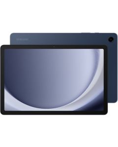 טאבלט כחול Galaxy TAB A9+ X216 LTE 8/128 DARK