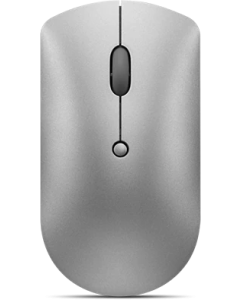 עכבר אלחוטי Lenovo 600 Bluetooth Silent