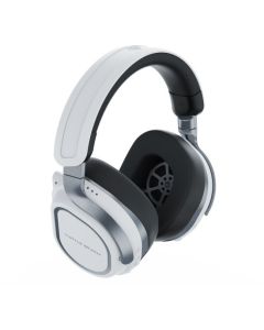 אוזניות אלחוטי לבן TURTLE BEACH STEALTH 700 Gen 3 PS