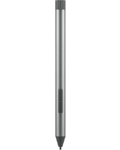 LENOVO DIGITAL PEN 2  עט סטיילוס