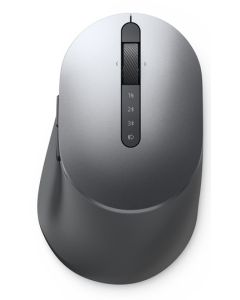 עכבר אלחוטי Dell Multi-Device Wireless - MS5320W DELL