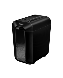 מגרסה LX65 FELLOWES