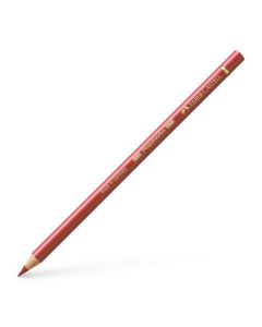 Faber Castell עפרון צבעוני Polychromos גוון: 190