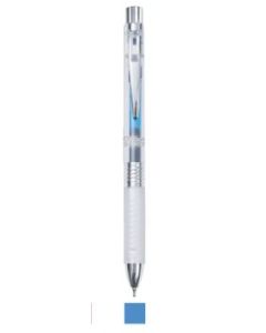 עט לחצן 0.5 כחול  Office Depot
