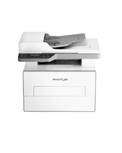 מדפסת לייזר משולבת PANTUM BM4240ADW