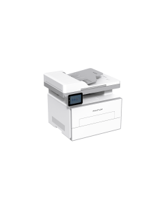 מדפסת לייזר משולבת PANTUM BM4300ADW