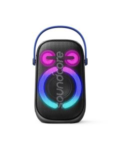 רמקול Anker Sound Core Rave Neo 2 80W BT שחור