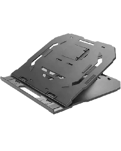 LENOVO  GXF0X02619 2-IN-1 מעמד למחשב נייד