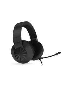 אוזניות גיימינג חוטיות Lenovo H210