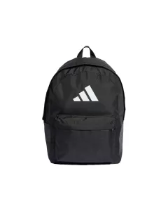 תיק ADIDAS שחור
