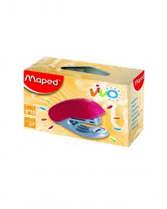 שדכן 10 מיני VIVO MAPED