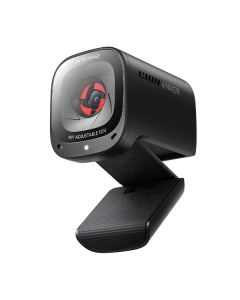 מצלמת רשת Anker Work PowerConf C200 Webcam