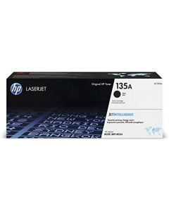 טונר HP 135A 1.1K M209\M234 שחור