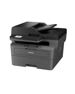 מדפסת לייזר משולבת אלחוטית  DCPL2660DWZU1 BROTHER