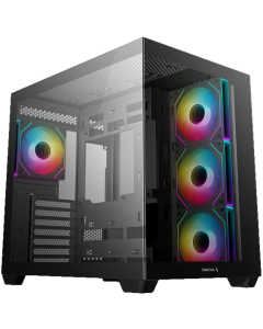מחשב גיימינג נייח ULTRA 7KF/32GB DDR5/1TB/RTX 5070 12GB