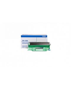 תוף BROTHER DR-1050
