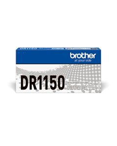 תוף  BROTHER  DR1150