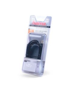 באורך USB למיקרו USB כבל 1.8M