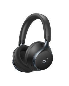 אוזניות Anker soundcore Space One שחור TWS OVER EAR BT