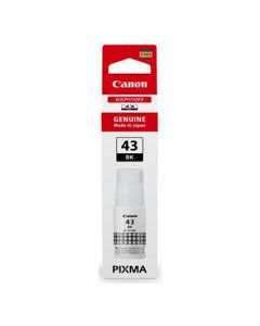 בקבוק שחור G540/640 CANON