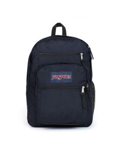 תיק JANSPORT כחול כהה Big Student