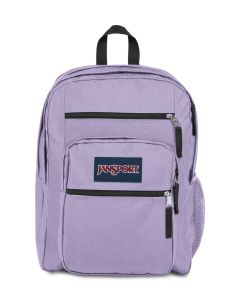 תיק Big Student Pastel Lilac Jansport