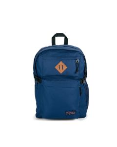 תיק Main Campus Navy Jansport