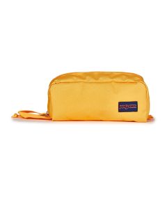 קלמר Perfect כתום JANSPORT