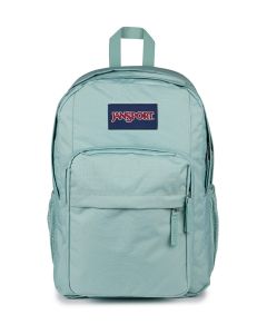 תיק Big Day מנטה JANSPORT