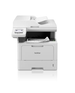 מדפסת משולבת לייזר MFCL5710DWV1 BROTHER