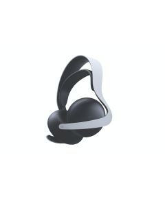 אוזניות אלחוטיות  PULSE Elite SONY