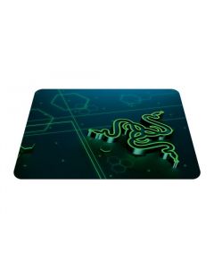 משטח לעכבר Goliathus Mobile