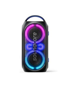 רמקול Anker Sound Core Rave Party 2 120W BT שחור