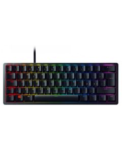 Huntsman Mini (Red Switch) - US Layou מקלדת גיימינג