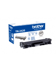 טונר BROTHER TN2420V1 3K
