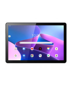 טאבלט - TB328FU TAB 4G+64GGR-IL Lenovo 10.1
