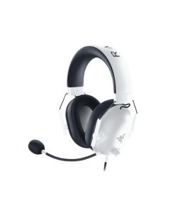 אוזניות גיימיניג BlackShark V2 X (Xbox Licensed) לבן