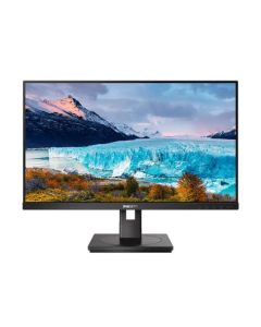 מסך מחשב  PHILIPS "27 272S1M LED