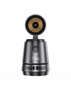 מעמד סלפי שולחני עם חיישן תנועה GRIPQI Q50
